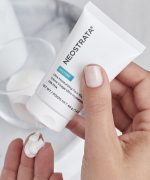 Restore Ultra Moisturizing - Ultra Hydratační Pleťový Krém 40.0g - Image 3