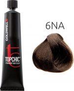 Goldwell Topchic Tube 60 ml 6NA - Image 2