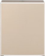 Chanel Gabrielle EDP W 100 ml - Image 3