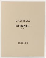 Chanel Gabrielle Essence EDP W 100 ml - Image 4