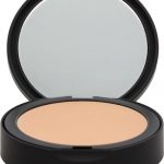 Gosh Foundation Plus + Creamy Compact 004 Natural