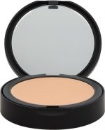 Gosh Foundation Plus + Creamy Compact 004 Natural