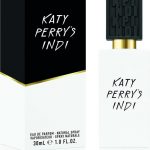 Katy Perry Indi Eau de Parfum 30 ml