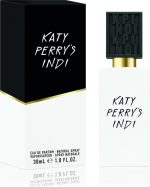 Katy Perry Indi Eau de Parfum 30 ml