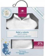 Luchtverfrisser Cristalinas Baby - Image 4