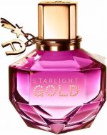 Aigner Starlight Gold EDP W 100 ml - Image 3