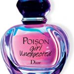 Dior (Christian Dior) Poison Girl Unexpected EDT W 100 ml