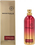 MONTALE Intense Cherry Eau De Parfum Spray 100 ml - Image 4