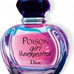 Dior Poison Girl Unexpected 50 ml Eau de Toilette Spray - Damesparfum