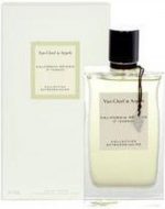 Van Cleef & Arpels - Collection Extraordinaire California Reverie - Eau De Parfum - 75ML - Image 4