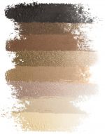 Max Factor Masterpiece Nude Palette Oogschaduw - 002 Golden Nudes - Image 4