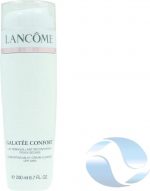 Lancome Skin Care Cleansers Comforting Makeup Remover Milk Melk Droge Huid 200ml - Image 2