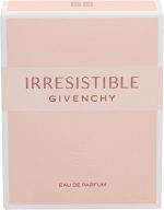 IRRESISTIBLE DE GIVENCHY EAU DE PARFUM 50ML VAPORIZADOR - Image 3