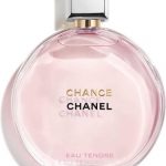 Chanel Chance Eau Tendre Eau de Parfum EDP W 150 ml
