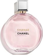 Chanel Chance Eau Tendre Eau de Parfum EDP W 150 ml