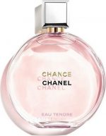 Chanel Chance Eau Tendre Eau de Parfum EDP W 150 ml - Image 4