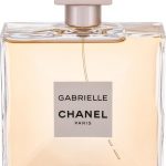 Chanel Gabrielle EDP W 100 ml