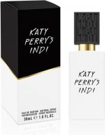 Katy Perry Indi Eau de Parfum 30 ml - Image 3