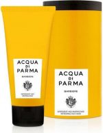 Acqua di Parma Barbiere Refreshing Face Wash - 100 ml - gezichtsreiniging - Image 2