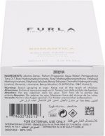 Furla Romantica Edp Spray - Image 3