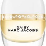MARC JACOBS DAISY 0 67 OZ EAU DE TOILETTE SPRAY
