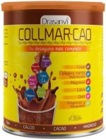 Cocoa Collmar-Cao Drasanvi (300 g) - Image 3
