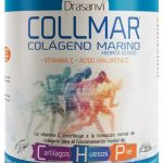 Hydrolysed Collagen Collmar Drasanvi (275 gr)