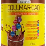 Cocoa Collmar-Cao Drasanvi (300 g)
