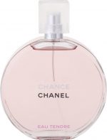 Chanel Chance Eau Tendre EDT W 150 ml - Image 4
