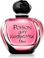 Dior (Christian Dior) Poison Girl Unexpected EDT W 100 ml - Image 4