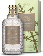 4711 Acqua Colonia Myrrh & Kumquat EDC U 170 ml - Image 3