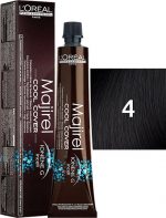 L´Oréal Professionnel Majirel Cool Cover 4 50 ml - Image 2