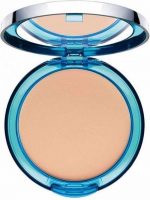 Poeder Makeup Basis Artdeco Wet & Dry Nº 20 Cool Beige 9,5 g - Image 4