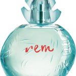 Reminiscence Rem Eau De Toilette Spray 100ml