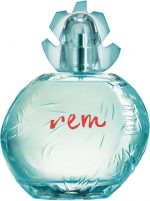 Reminiscence Rem Eau De Toilette Spray 100ml