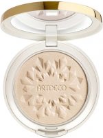 Artdeco - Highlighter - Glow Highlighting Powder - 9 gr - Image 4