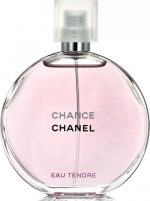 Chanel Chance Eau Tendre EDT W 150 ml