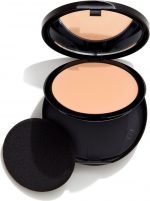 Gosh Foundation Plus + Creamy Compact 004 Natural - Image 3