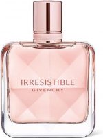 IRRESISTIBLE DE GIVENCHY EAU DE PARFUM 50ML VAPORIZADOR