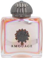 Amouage Portrayal Woman Eau de Parfum, 100 ml - Image 6