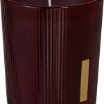 RITUALS The Ritual of Ayurveda Scented Candle - 290 g