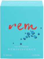 Reminiscence Rem Eau De Toilette Spray 100ml - Image 4