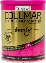 Collagen Drasanvi 032050394 (275 g) - Image 2