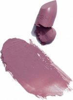 Gosh Velvet Touch Lipstick #022-matt Orchid - Image 2