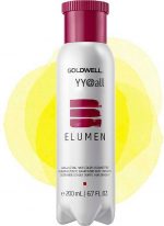 Goldwell Elumen Long Lasting Hair Color Yy@all 200 Ml - Image 2