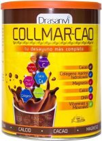Cocoa Collmar-Cao Drasanvi (300 g) - Image 2