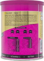 Collagen Drasanvi 032050394 (275 g) - Image 4