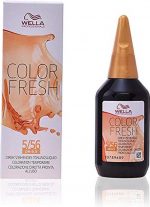 Wella Color Fresh 75ml - Image 2
