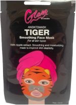 Glam Of Sweden H01498 gezichtsmasker 24 ml Vrouwen 1 stuk(s) - Image 2