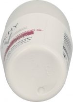 Vichy Deo Anti Transpirant Intensief 48H Roll on Overmatige TranspiratieGeepileerde Huid 50ml - Image 2